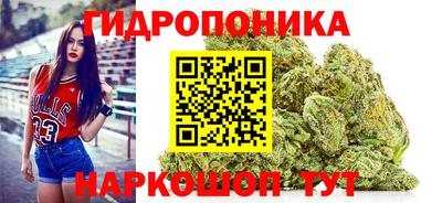ECSTASY Ливны